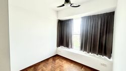 Meraprime (D3), Condominium #538403021